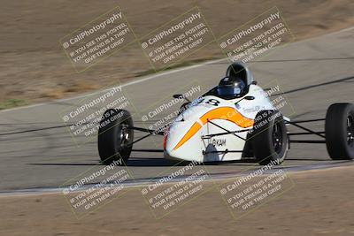 media/Oct-15-2023-CalClub SCCA (Sun) [[64237f672e]]/Group 5/Qualifying/